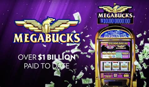 megabucks slot machine|Megabucks Slot Machine .